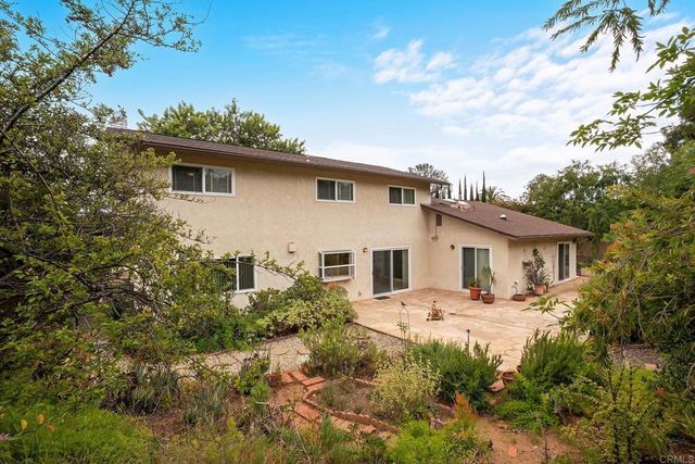 540 IDAHO AVE, Escondido, CA 92025