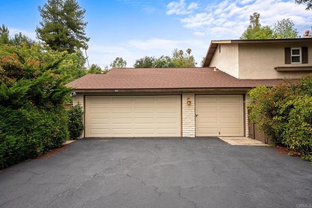 540 IDAHO AVE, Escondido, CA 92025