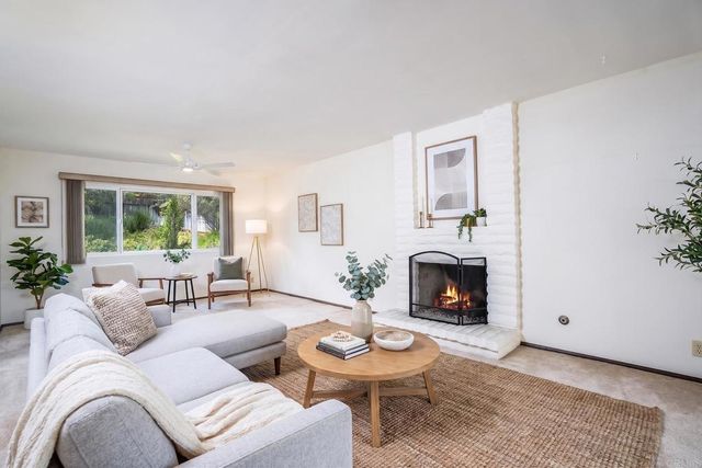 540 IDAHO AVE, Escondido, CA 92025