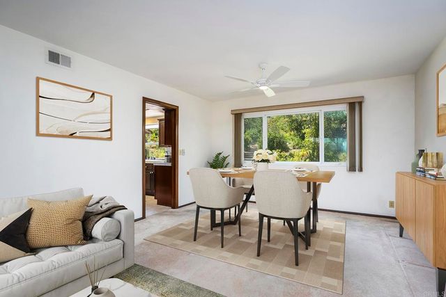 540 IDAHO AVE, Escondido, CA 92025