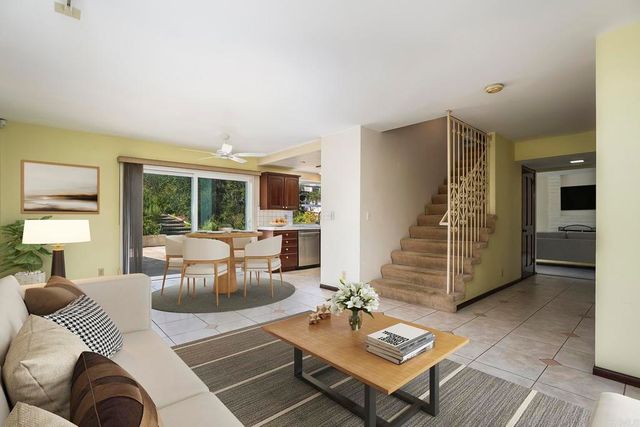 540 IDAHO AVE, Escondido, CA 92025