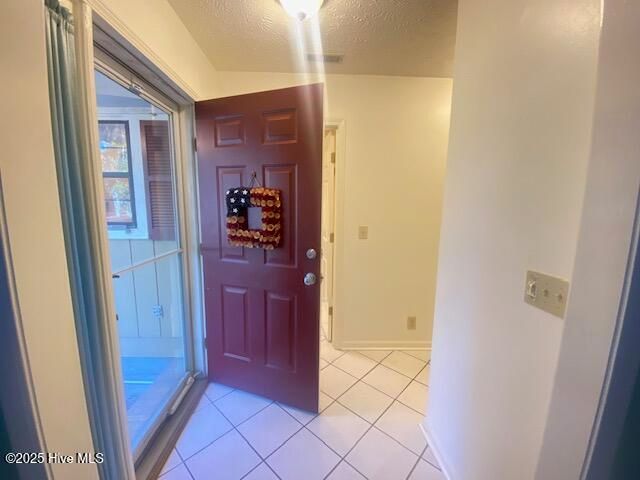 2 Pineridge Court, Calabash, NC 28467