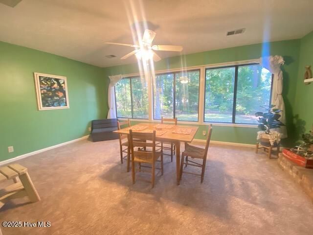 2 Pineridge Court, Calabash, NC 28467