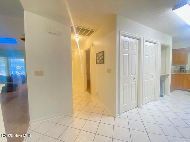 2 Pineridge Court, Calabash, NC 28467