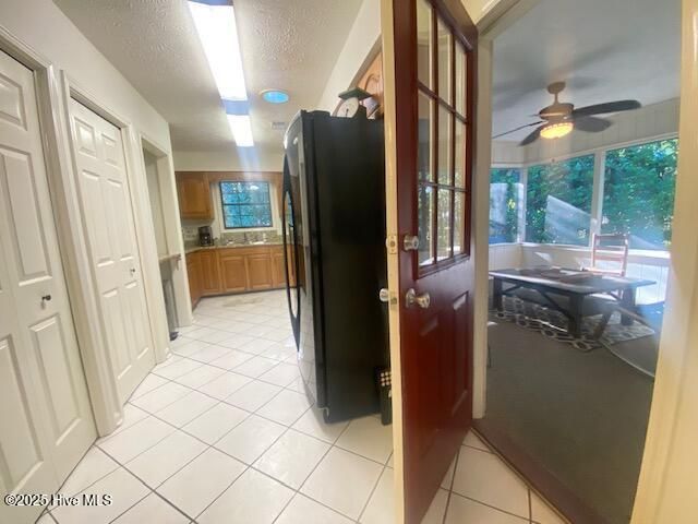 2 Pineridge Court, Calabash, NC 28467