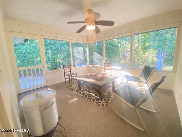 2 Pineridge Court, Calabash, NC 28467