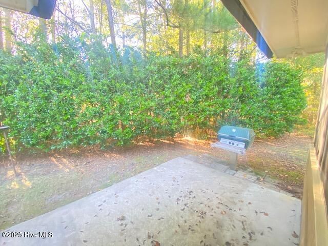 2 Pineridge Court, Calabash, NC 28467