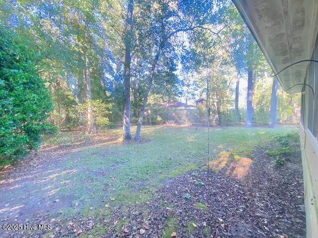 2 Pineridge Court, Calabash, NC 28467