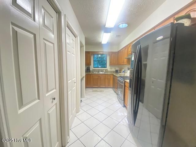 2 Pineridge Court, Calabash, NC 28467