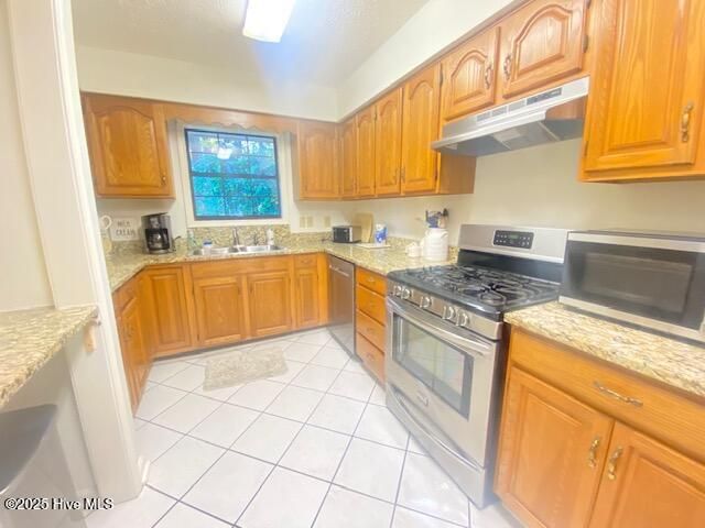 2 Pineridge Court, Calabash, NC 28467