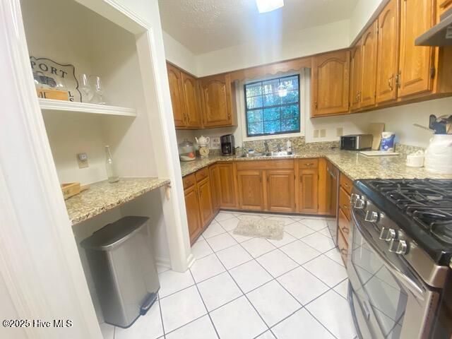 2 Pineridge Court, Calabash, NC 28467