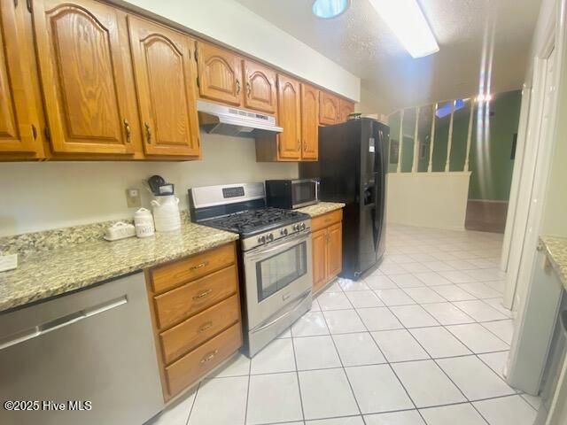 2 Pineridge Court, Calabash, NC 28467