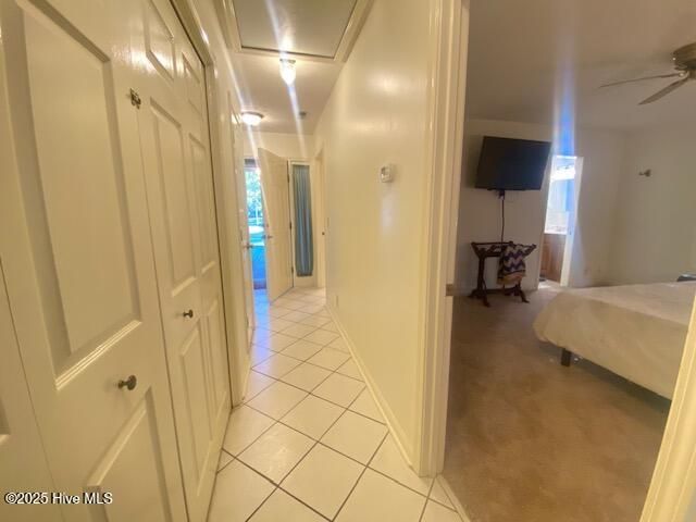 2 Pineridge Court, Calabash, NC 28467