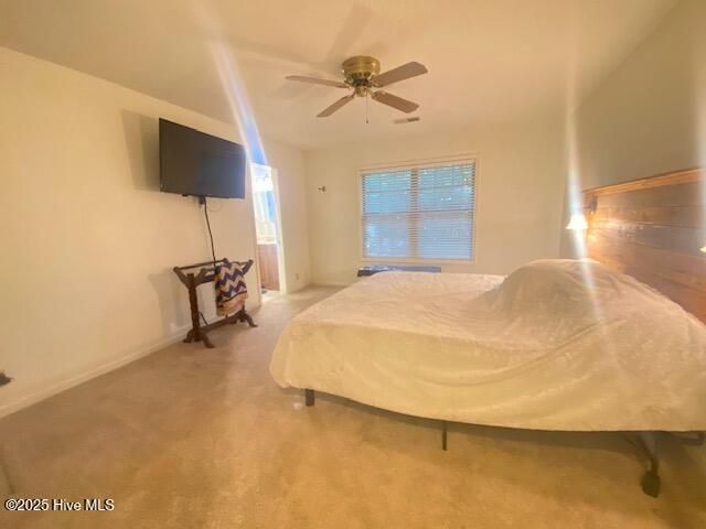 2 Pineridge Court, Calabash, NC 28467