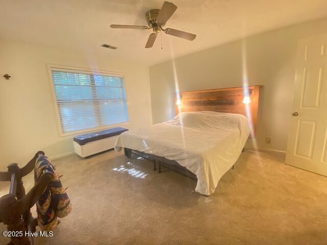 2 Pineridge Court, Calabash, NC 28467