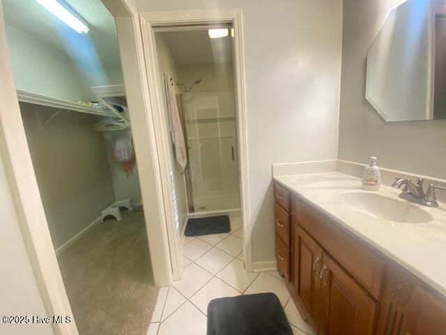 2 Pineridge Court, Calabash, NC 28467