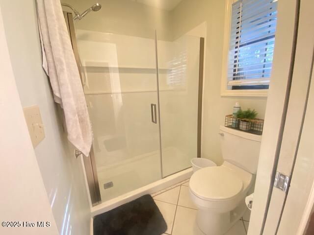 2 Pineridge Court, Calabash, NC 28467