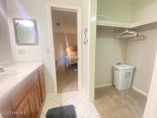 2 Pineridge Court, Calabash, NC 28467