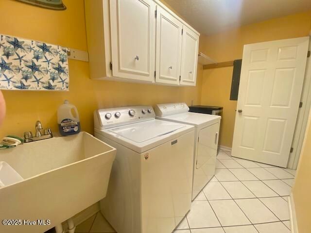 2 Pineridge Court, Calabash, NC 28467