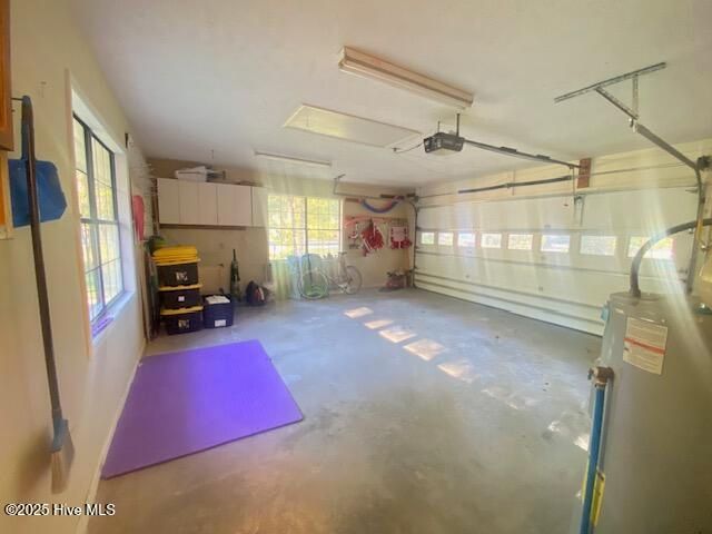 2 Pineridge Court, Calabash, NC 28467