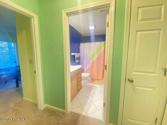 2 Pineridge Court, Calabash, NC 28467