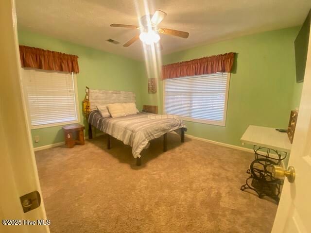 2 Pineridge Court, Calabash, NC 28467