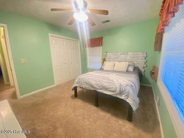 2 Pineridge Court, Calabash, NC 28467