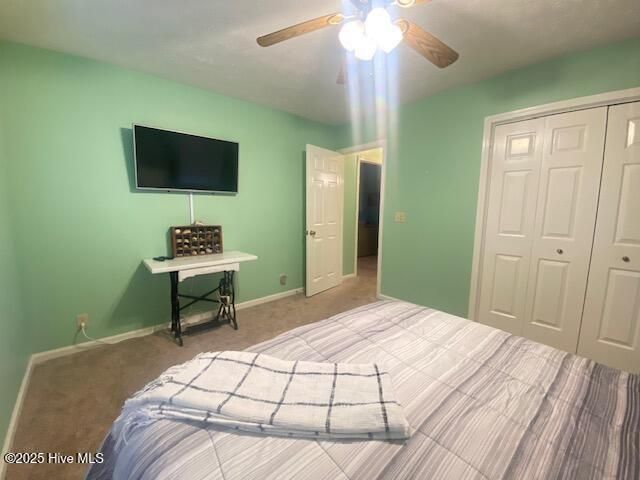 2 Pineridge Court, Calabash, NC 28467