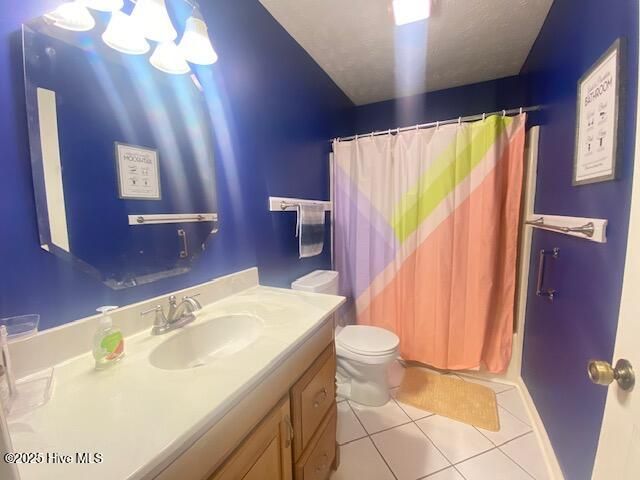 2 Pineridge Court, Calabash, NC 28467