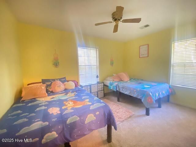 2 Pineridge Court, Calabash, NC 28467