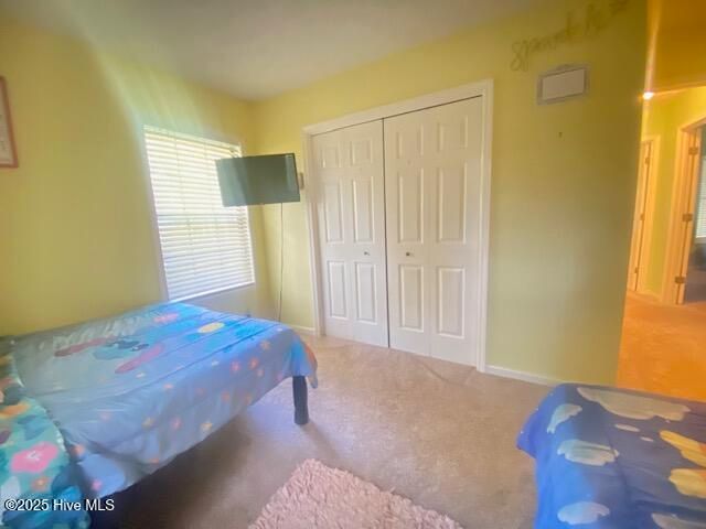 2 Pineridge Court, Calabash, NC 28467