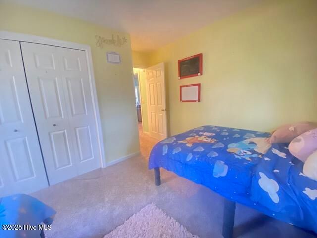 2 Pineridge Court, Calabash, NC 28467