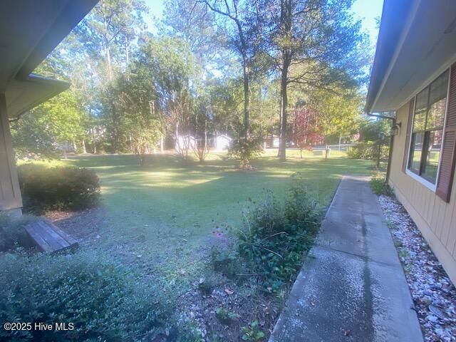 2 Pineridge Court, Calabash, NC 28467