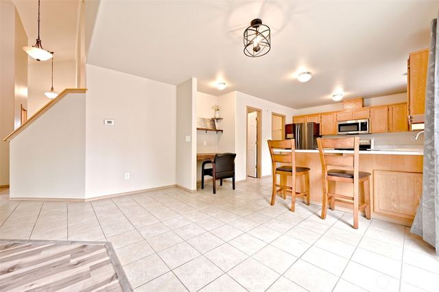5721 208th St Ct E, Spanaway, WA 98387