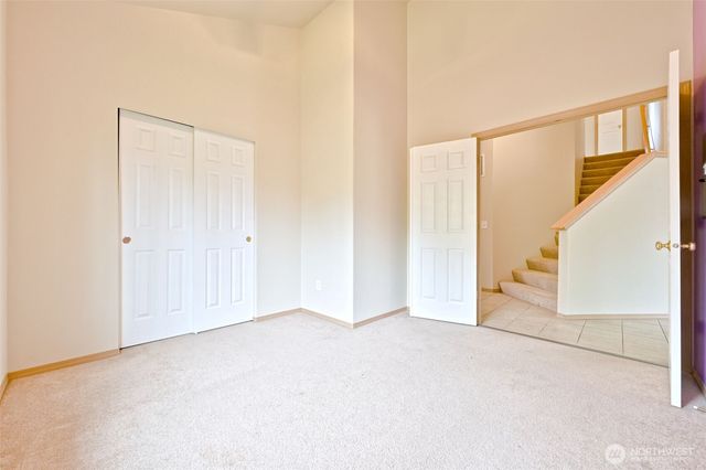 5721 208th St Ct E, Spanaway, WA 98387