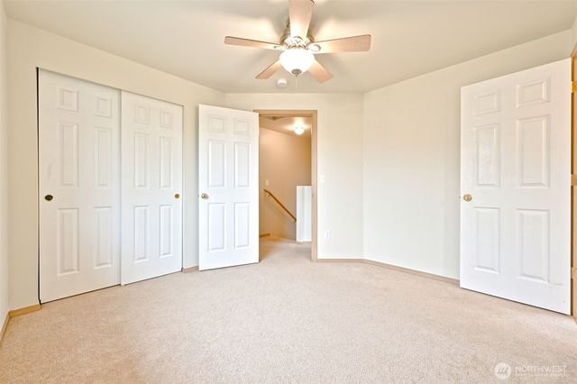 5721 208th St Ct E, Spanaway, WA 98387