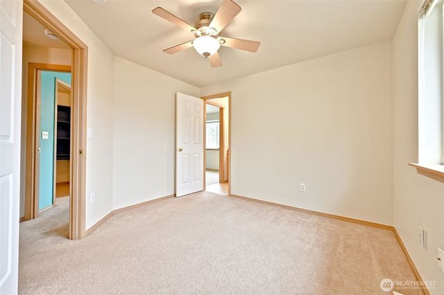 5721 208th St Ct E, Spanaway, WA 98387