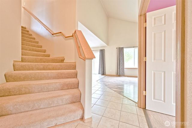 5721 208th St Ct E, Spanaway, WA 98387