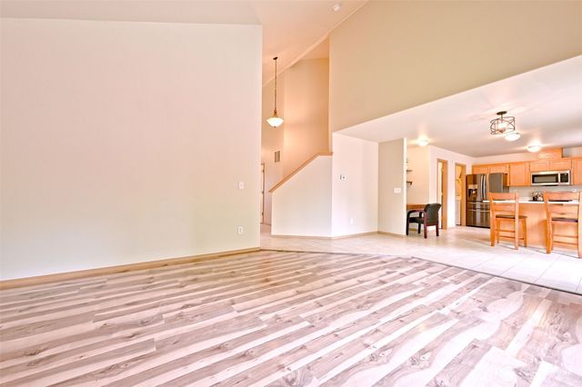 5721 208th St Ct E, Spanaway, WA 98387