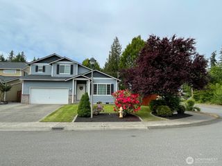 5721 208th St Ct E, Spanaway, WA 98387