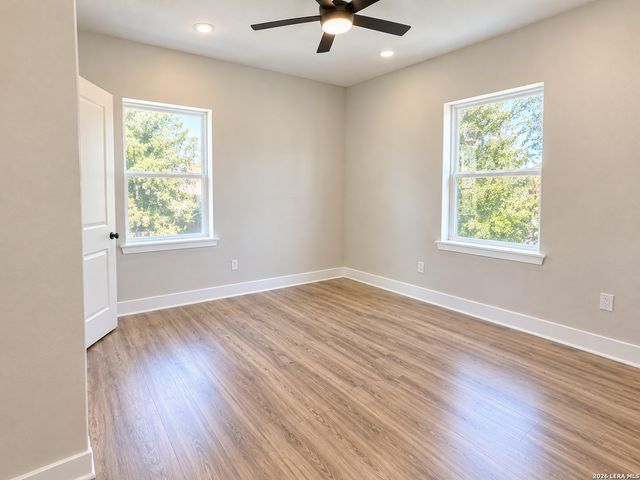 9226 Echo Port, San Antonio, TX 78242