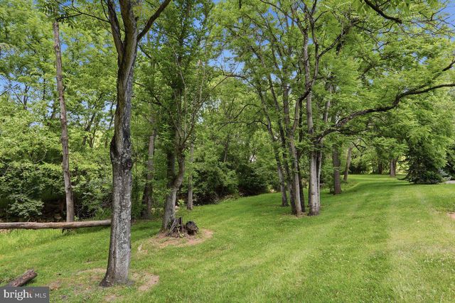 8825 TUSCARORA PIKE, Martinsburg, WV 25403