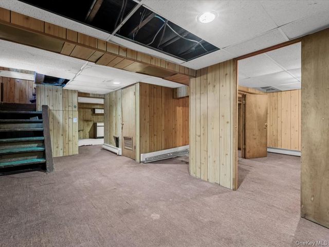 210-11 Hollis Avenue, Queens Village, NY 11429