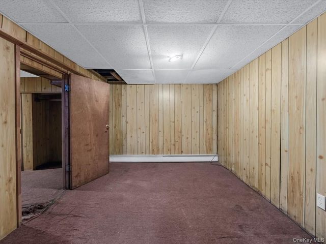 210-11 Hollis Avenue, Queens Village, NY 11429