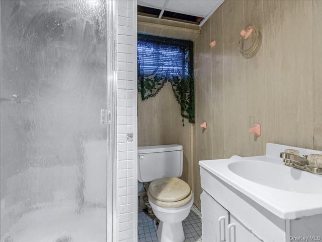 210-11 Hollis Avenue, Queens Village, NY 11429