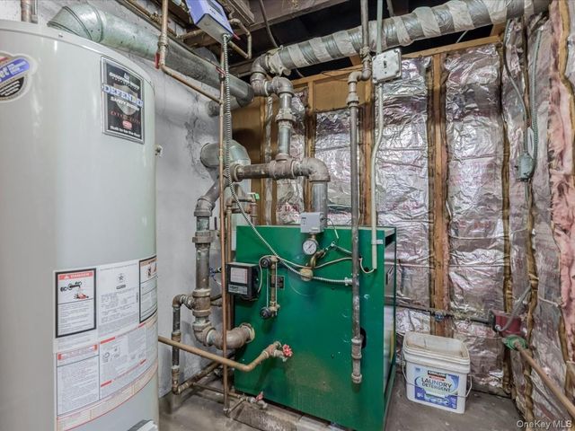 210-11 Hollis Avenue, Queens Village, NY 11429