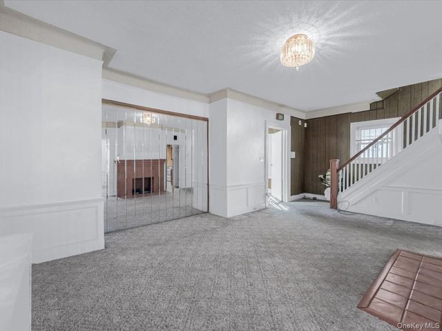 210-11 Hollis Avenue, Queens Village, NY 11429