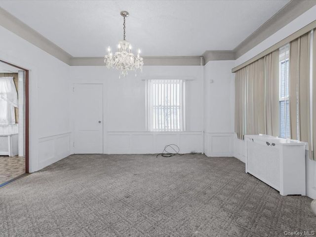 210-11 Hollis Avenue, Queens Village, NY 11429