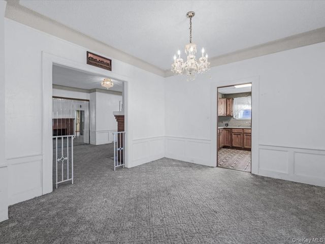 210-11 Hollis Avenue, Queens Village, NY 11429