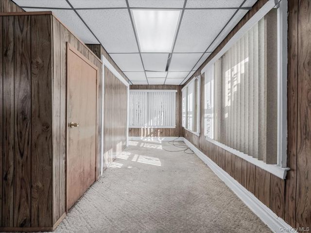 210-11 Hollis Avenue, Queens Village, NY 11429